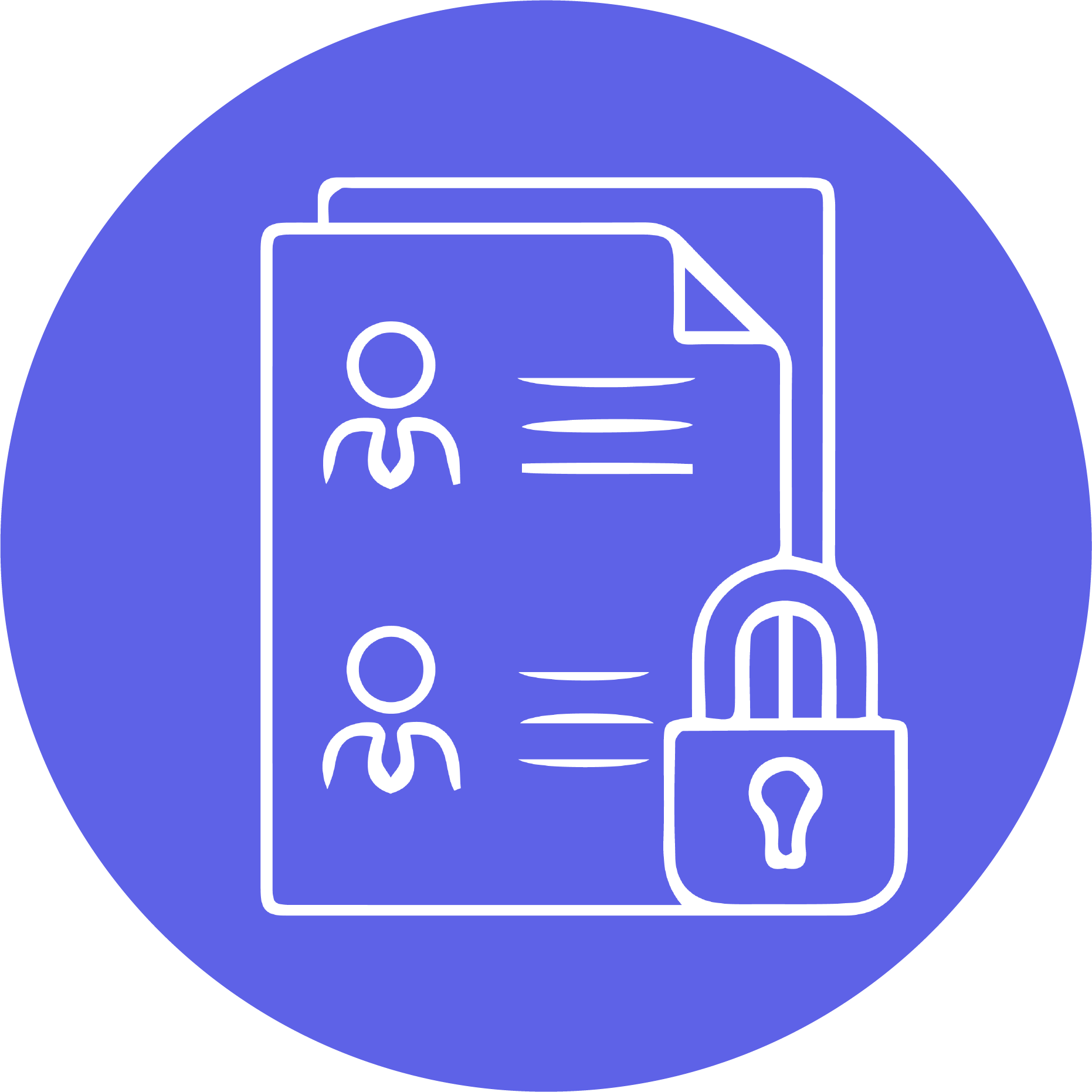 RTIS Compliance Management System